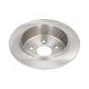Set di dischi freno JAPANPARTS JAPDP-902C