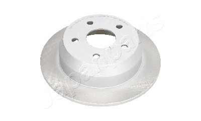 Set di (2) dischi freno JAPANPARTS JAPDP-992C