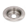 Set di (2) dischi freno JAPANPARTS JAPDP-W03C