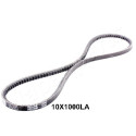 Cinghia trapezoidale JAPANPARTS DT-10X1000LA
