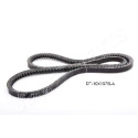 Cinghia trapezoidale JAPANPARTS DT-10X1075LA
