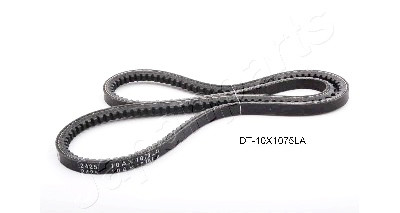 Cinghia trapezoidale JAPANPARTS DT-10X1075LA