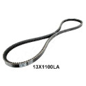 Cinghia trapezoidale JAPANPARTS DT-13X1100LA