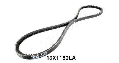 Cinghia trapezoidale