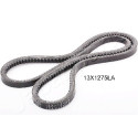 Cinghia trapezoidale JAPANPARTS DT-13X1275LA
