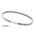 Cinghia trapezoidale JAPANPARTS DT-13X655LA