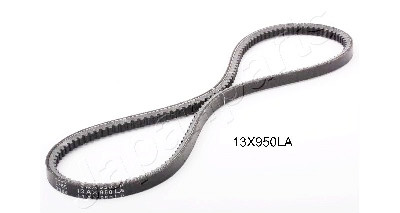 Cinghia trapezoidale JAPANPARTS DT-13X950LA