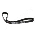 Cinghia trapezoidale scanalata JAPANPARTS JAPDV-4PK0835