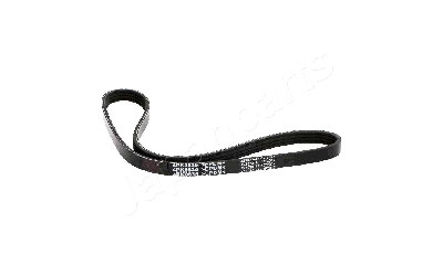 Cinghia trapezoidale scanalata JAPANPARTS JAPDV-4PK0835