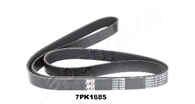 Cinghia Poly-V
