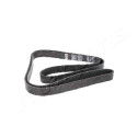 Cinghia trapezoidale scanalata JAPANPARTS JAPDV-8PK2410