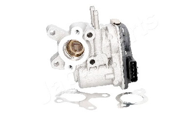 Valvola EGR JAPANPARTS JAPEGR-108