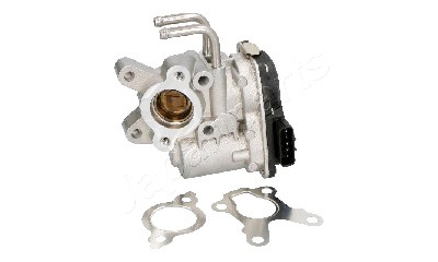 Valvola EGR JAPANPARTS JAPEGR-109