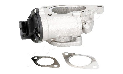 Valvola EGR JAPANPARTS JAPEGR-805