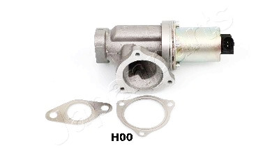 Valvola EGR JAPANPARTS JAPEGR-H00