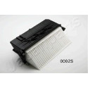 JAPANPARTS JAPFA-0002S Filtro dell&#39;aria