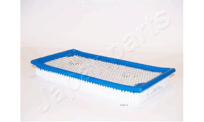 Filtro aria JAPANPARTS JAPFA-001S