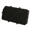 JAPANPARTS JAPFA-002S Filtro dell'aria