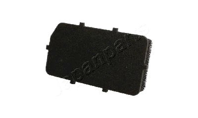 JAPANPARTS JAPFA-002S Filtro dell'aria