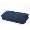 JAPANPARTS JAPFA-002S Filtro dell'aria