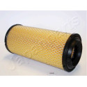 JAPANPARTS JAPFA-005S Filtro dell&#39;aria
