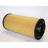 JAPANPARTS JAPFA-005S Filtro dell&#39;aria