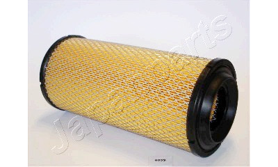 JAPANPARTS JAPFA-005S Filtro dell'aria