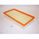 JAPANPARTS JAPFA-006S Filtro dell&#39;aria