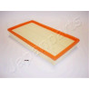 JAPANPARTS JAPFA-006S Filtro dell&#39;aria
