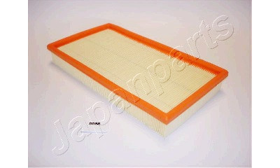 JAPANPARTS JAPFA-006S Filtro dell'aria