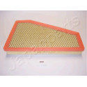 JAPANPARTS JAPFA-008S Filtro dell&#39;aria
