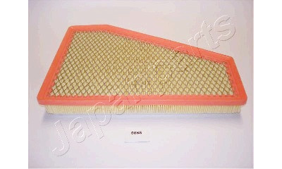 JAPANPARTS JAPFA-008S Filtro dell'aria
