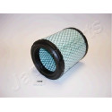Filtro aria JAPANPARTS JAPFA-009S