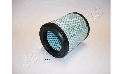 Filtro aria JAPANPARTS JAPFA-009S