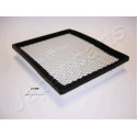 JAPANPARTS JAPFA-010S Filtro dell&#39;aria
