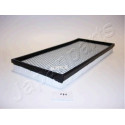 JAPANPARTS JAPFA-014S Filtro dell&#39;aria