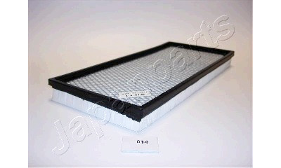 JAPANPARTS JAPFA-014S Filtro dell'aria