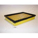 JAPANPARTS JAPFA-015S Filtro dell'aria