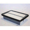 JAPANPARTS JAPFA-017S Filtro dell'aria