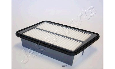 JAPANPARTS JAPFA-017S Filtro dell'aria