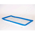JAPANPARTS JAPFA-018S Filtro dell&#39;aria