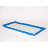 JAPANPARTS JAPFA-018S Filtro dell&#39;aria