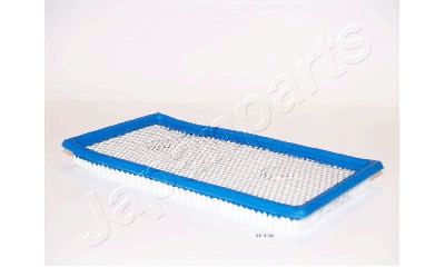 JAPANPARTS JAPFA-018S Filtro dell'aria