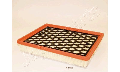 JAPANPARTS JAPFA-019S Filtro dell'aria