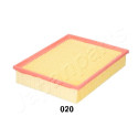 Filtro dell&#39;aria JAPANPARTS JAPFA-020S
