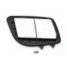 JAPANPARTS JAPFA-029S Filtro dell&#39;aria