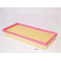 JAPANPARTS JAPFA-098S Filtro dell'aria