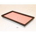 Filtro aria JAPANPARTS JAPFA-108S
