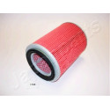 Filtro dell&#39;aria JAPANPARTS JAPFA-110S