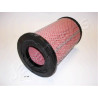 Filtro dell&#39;aria JAPANPARTS JAPFA-111S